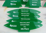 (11-11-12) TGSA / Underground Galveston Open - Trophies
